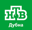 Телеканал НТВ