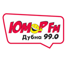 Реклама на ЮморFM
