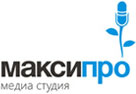МаксиПро