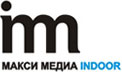 Максимедиа Реклама в лифтах