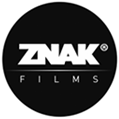 ZnakFilms